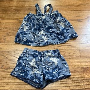 5 for $25! Cute set from Old Navy